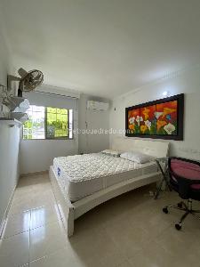 Casa en venta en Manga, Cartagena · foto 13 de 20