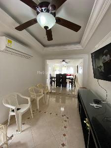 Casa en venta en Manga, Cartagena · foto 16 de 20