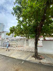 Casa en venta en Manga, Cartagena · foto 17 de 20