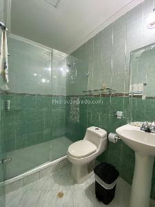 Casa en venta en Manga, Cartagena · foto 18 de 20