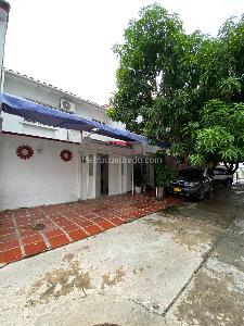 Casa en venta en Manga, Cartagena · foto 19 de 20