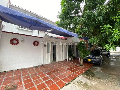 Casa en venta en Manga, Cartagena · foto 20 de 20