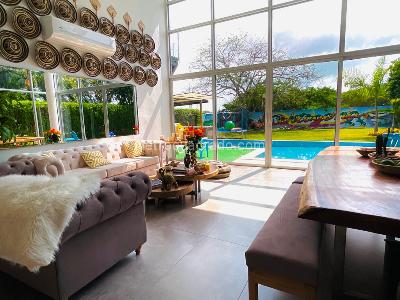$2.500.000.000 en Palma Real