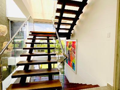 Casa de 4 alcobas en venta en Palma Real, Cartagena, 410 m² · foto 10 de 20