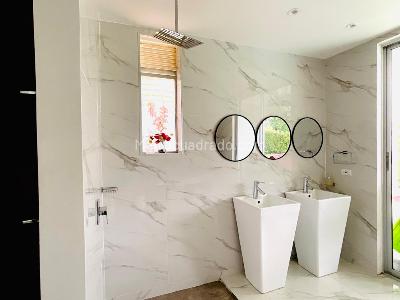Casa de 4 alcobas en venta en Palma Real, Cartagena, 410 m² · foto 15 de 20