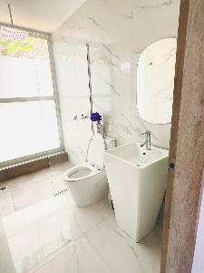 Casa de 4 alcobas en venta en Palma Real, Cartagena, 410 m² · foto 16 de 20