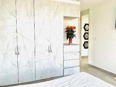 Casa de 4 alcobas en venta en Palma Real, Cartagena, 410 m² · foto 20 de 20