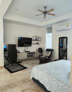 Casa de 4 alcobas en venta en Terranova De Indias, Cartagena, 340 m² · foto 13 de 19