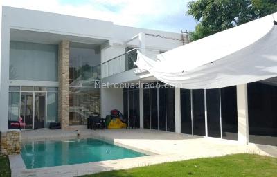 Casa de 4 alcobas en venta en Terranova De Indias, Cartagena, 340 m² · foto 15 de 19