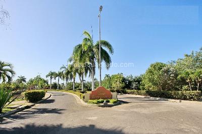 Casa de 4 alcobas en venta en Terranova De Indias, Cartagena, 340 m² · foto 17 de 19