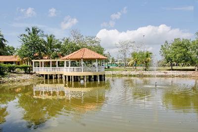Casa de 4 alcobas en venta en Terranova De Indias, Cartagena, 340 m² · foto 18 de 19