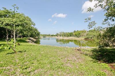 Casa de 4 alcobas en venta en Terranova De Indias, Cartagena, 340 m² · foto 19 de 19