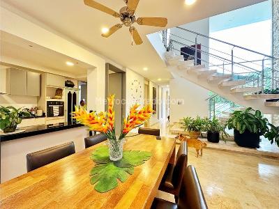 Casa de 4 alcobas en venta en Terranova De Indias, Cartagena, 340 m² · foto 3 de 19