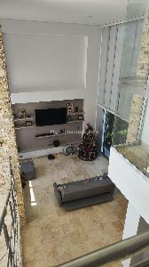 Casa de 4 alcobas en venta en Terranova De Indias, Cartagena, 340 m² · foto 8 de 19