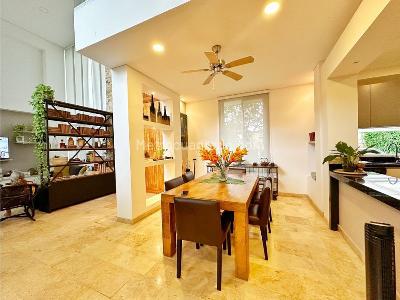 Casa de 4 alcobas en venta en Terranova De Indias, Cartagena, 340 m² · foto 10 de 19
