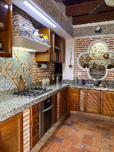 Casa en venta en Centro Historico, Cartagena · foto 2 de 20