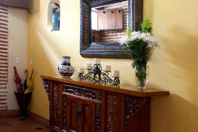 Casa en venta en Centro Historico, Cartagena · foto 5 de 20
