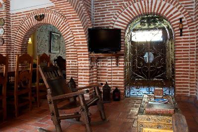 Casa en venta en Centro Historico, Cartagena · foto 7 de 20