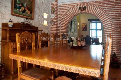 Casa en venta en Centro Historico, Cartagena · foto 8 de 20