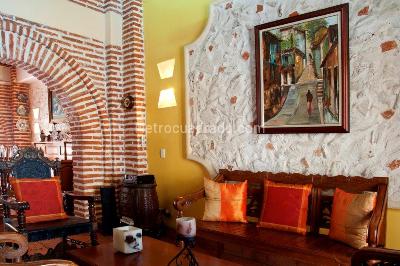 Casa en venta en Centro Historico, Cartagena · foto 10 de 20
