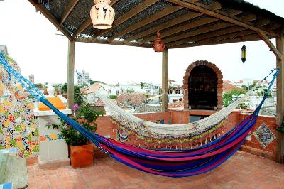 Casa en venta en Centro Historico, Cartagena · foto 14 de 20
