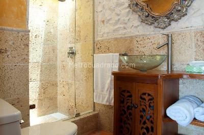 Casa en venta en Centro Historico, Cartagena · foto 18 de 20