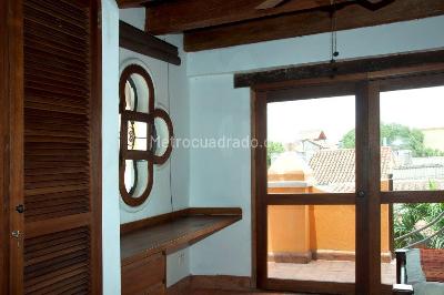 Casa en venta en Centro Historico, Cartagena · foto 19 de 20