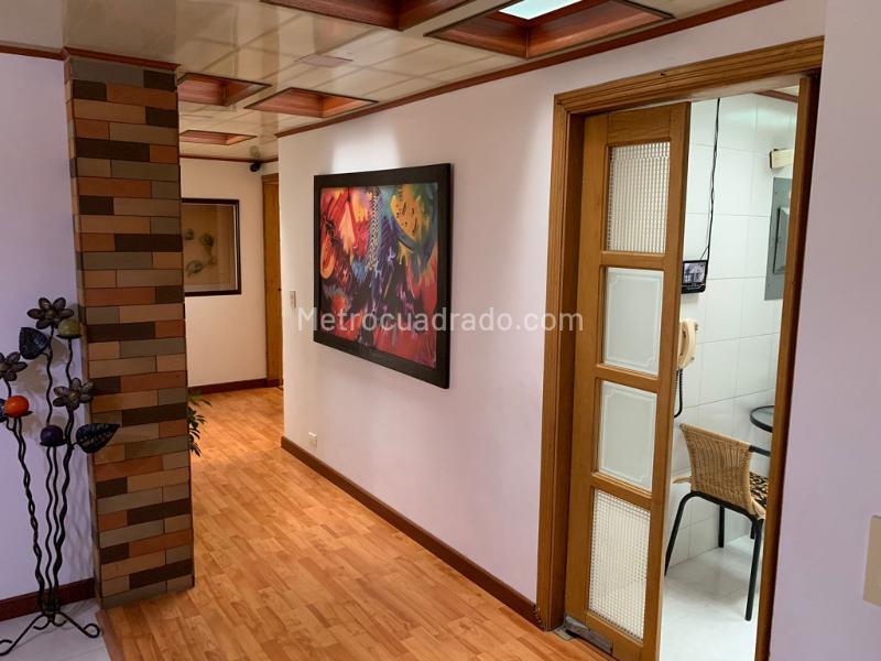 Apartamento en Venta, Palermo, Manizales - Więcej