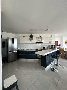 Apartamento de 4 alcobas en venta en Altos De Menga, Cali, 166 m² · foto 5 de 20