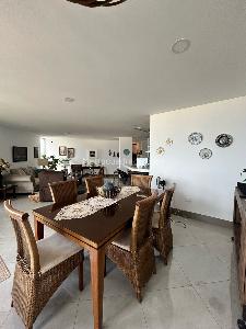 Apartamento de 4 alcobas en venta en Altos De Menga, Cali, 166 m² · foto 7 de 20