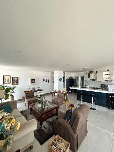 Apartamento de 4 alcobas en venta en Altos De Menga, Cali, 166 m² · foto 8 de 20