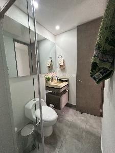 Apartamento de 4 alcobas en venta en Altos De Menga, Cali, 166 m² · foto 10 de 20