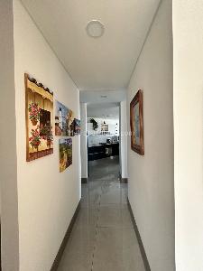 Apartamento de 4 alcobas en venta en Altos De Menga, Cali, 166 m² · foto 13 de 20