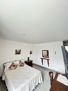 Apartamento de 4 alcobas en venta en Altos De Menga, Cali, 166 m² · foto 14 de 20