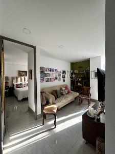 Apartamento de 4 alcobas en venta en Altos De Menga, Cali, 166 m² · foto 16 de 20