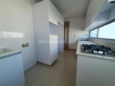 Apartamento de 3 alcobas en venta en Bocagrande, Cartagena, 140 m² · foto 7 de 20