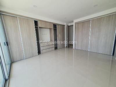 Apartamento de 3 alcobas en venta en Bocagrande, Cartagena, 140 m² · foto 9 de 20