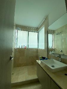 Apartamento de 3 alcobas en venta en Bocagrande, Cartagena, 140 m² · foto 15 de 20