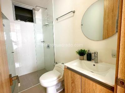 Apartamento en venta en Marbella, Cartagena · foto 11 de 20