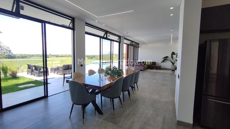 Casa en Arriendo, Las Mercedes, Jamundi - Więcej