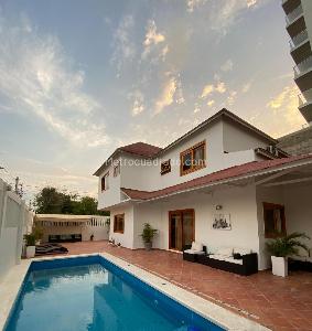 $7.500.000.000 en Cielo Mar