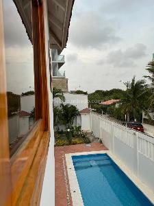 Casa de 5 alcobas en venta en Cielo Mar, Cartagena, 470 m² · foto 2 de 20