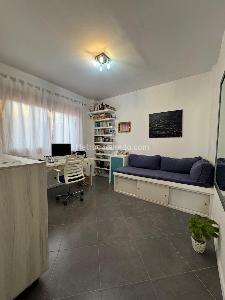 Casa de 5 alcobas en venta en Cielo Mar, Cartagena, 470 m² · foto 3 de 20