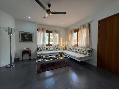 Casa de 5 alcobas en venta en Cielo Mar, Cartagena, 470 m² · foto 4 de 20
