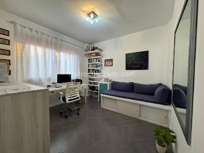 Casa de 5 alcobas en venta en Cielo Mar, Cartagena, 470 m² · foto 5 de 20