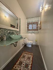 Casa de 5 alcobas en venta en Cielo Mar, Cartagena, 470 m² · foto 6 de 20