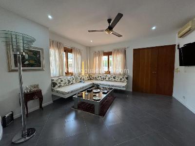 Casa de 5 alcobas en venta en Cielo Mar, Cartagena, 470 m² · foto 7 de 20