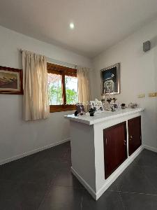 Casa de 5 alcobas en venta en Cielo Mar, Cartagena, 470 m² · foto 8 de 20