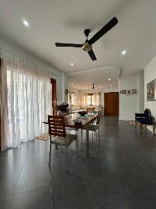 Casa de 5 alcobas en venta en Cielo Mar, Cartagena, 470 m² · foto 9 de 20