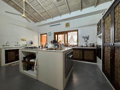 Casa de 5 alcobas en venta en Cielo Mar, Cartagena, 470 m² · foto 10 de 20